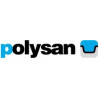 Polysan