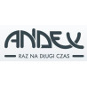 Andex