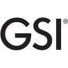 GSI