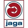 Jaga