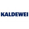 Kaldewei