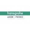 Hansgrohe