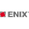Enix