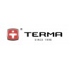Terma