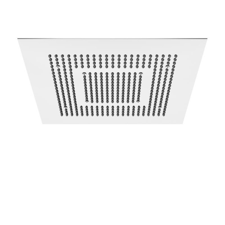 Horná sprcha Steinberg Relax Rain 500 x 500mm - sanitbuy.pl