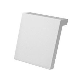 Duravit Starck Záhlavie do pre vaňu biela- sanitbuy.pl