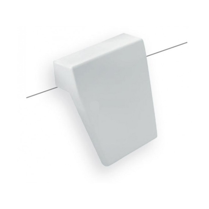 Záhlavie vaňová Modern PMD Besco- sanitbuy.pl