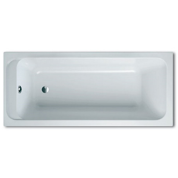 Wanna Villeroy & Boch Omnia architectura 160x70- sanitbuy.pl