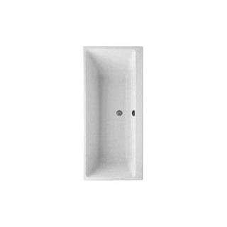 Wanna Villeroy & Boch Subway 1700x750 - sanitbuy.pl