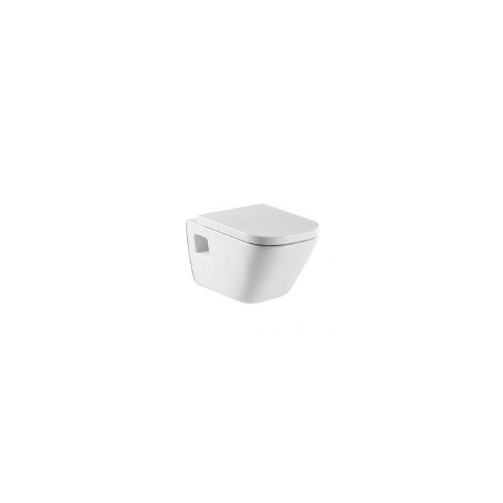 MIska Roca Gap wisząca- sanitbuy.pl