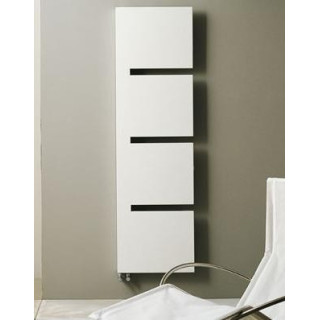 Radiátor Irsap Dedalo 90x49,8 cm - barva radu Special- sanitbuy.pl