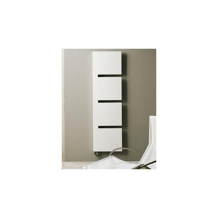 Radiátor Irsap Dedalo 90x49,8 cm - barva radu Special- sanitbuy.pl