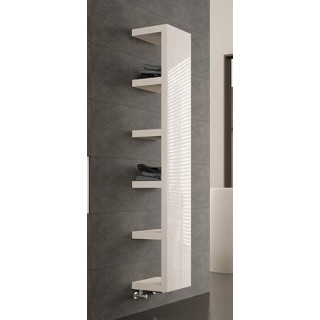 Radiátor Irsap Immagina 200x60 cm - barva radu Special- sanitbuy.pl