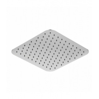 Horná sprcha plochá Steinberg 200 25x25 cm, chróm - sanitbuy.pl