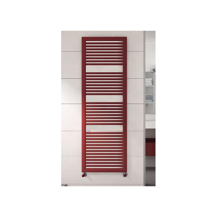 Radiátor Irsap Kart 175,7x75 cm - biela- sanitbuy.pl