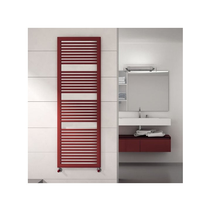 Radiátor Irsap Kart 175,7x75 cm - biela- sanitbuy.pl