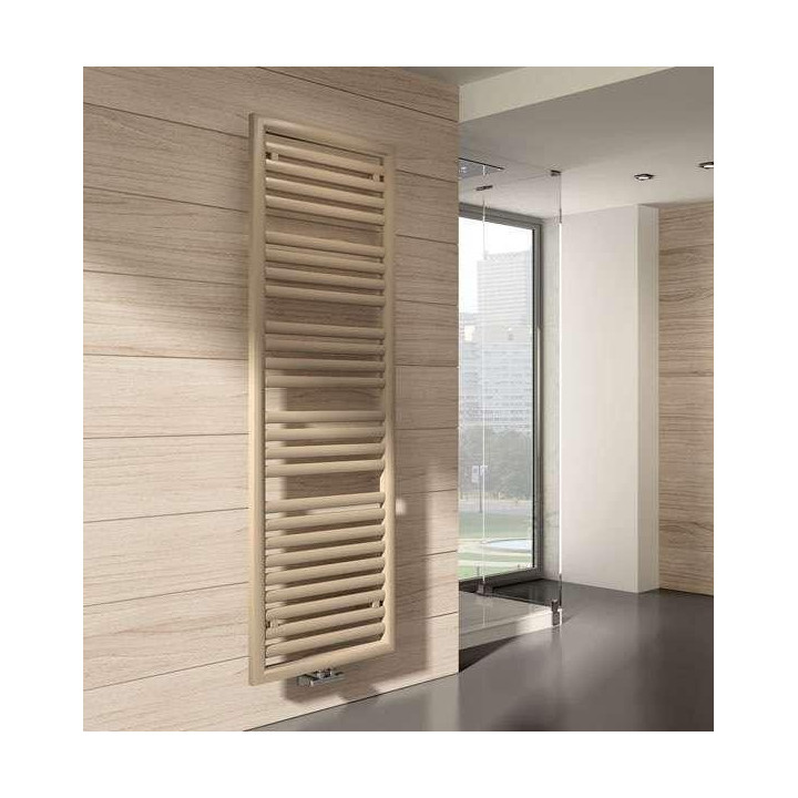 Radiátor Irsap Novo Cult 180,7x50 cm - biela- sanitbuy.pl