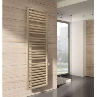 Radiátor Irsap Novo Cult 180,7x50 cm - biela- sanitbuy.pl