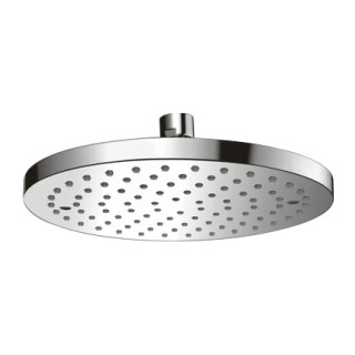 Horná sprcha Omnires Ocean chróm priemer 25cm- sanitbuy.pl