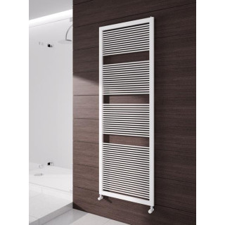 Radiátor Irsap Oddo 188,4x45 cm - biela- sanitbuy.pl