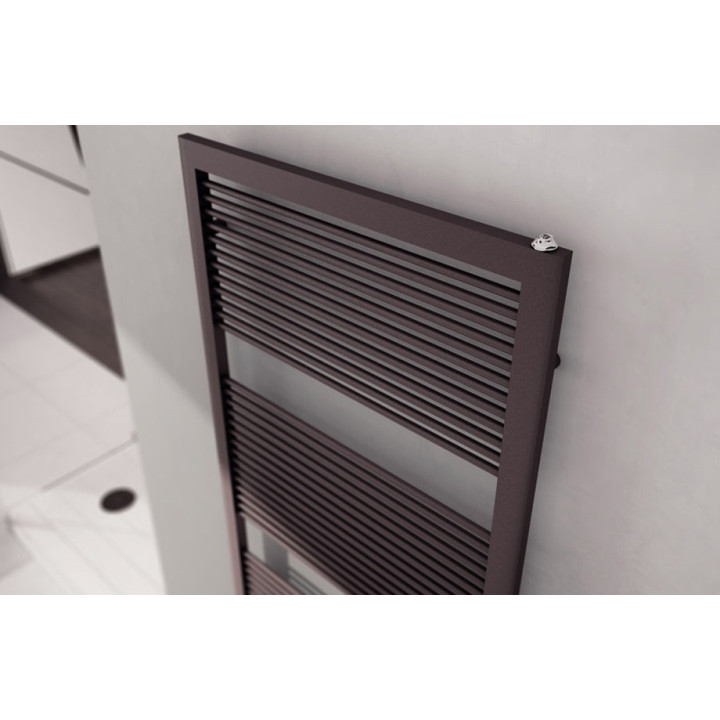 Radiátor Irsap Oddo 188,4x45 cm - biela- sanitbuy.pl