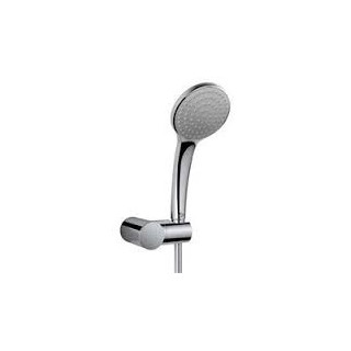 Sprchový set Ideal Standard Rain i sprchový set, chróm- sanitbuy.pl