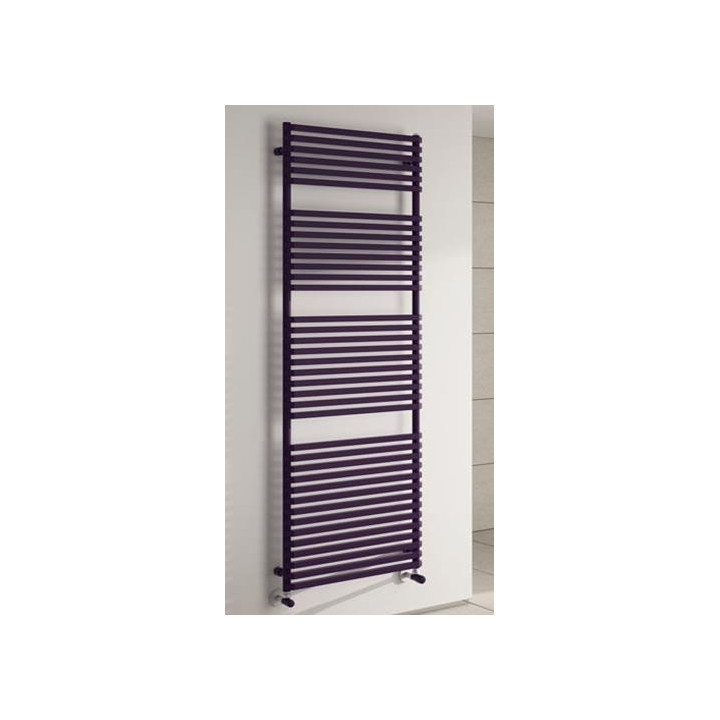 Radiátor Irsap Novo Cult 80,7x45 cm - biela- sanitbuy.pl