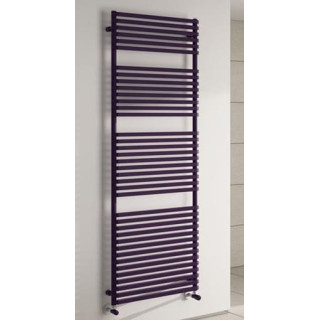 Radiátor Irsap Novo Cult 80,7x45 cm - biela- sanitbuy.pl