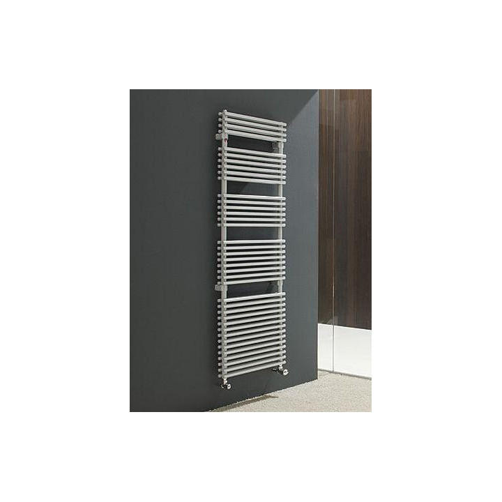 Radiátor Irsap Flauto 81x45,6 cm - biely- sanitbuy.pl