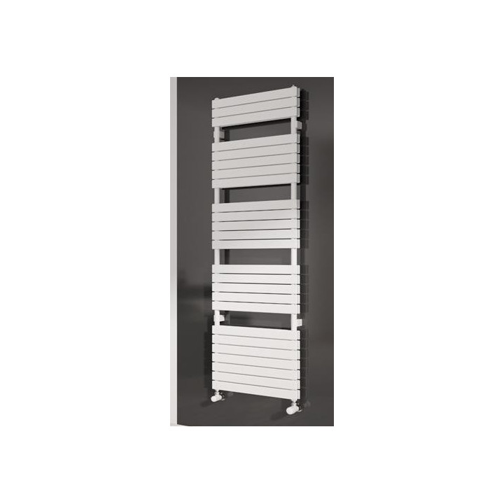 Radiátor Irsap Xilo 174,4x75,6 cm - biely- sanitbuy.pl