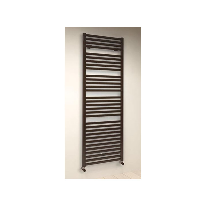 Radiátor Irsap Xilo 2 174,4x75,6 cm - biely- sanitbuy.pl