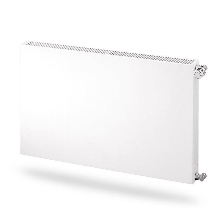 Radiátor Purmo Plan Compact wys. 60 x 60 cm typ 22- sanitbuy.pl