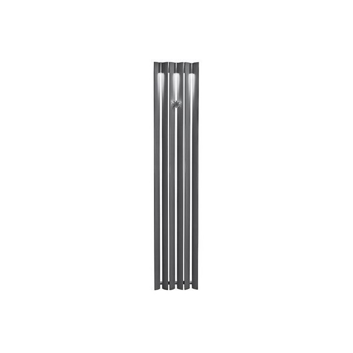 Radiátor Enix Mango Light (MGL) 34x160 cm - farba štandardný- sanitbuy.pl