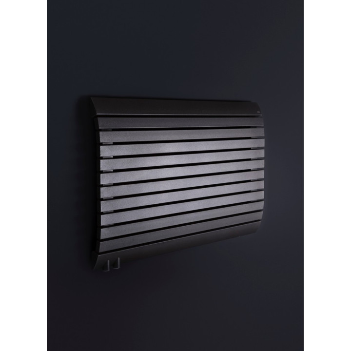 Radiátor Enix Mango Light (MGL) 34x200 cm - farba štandardný- sanitbuy.pl