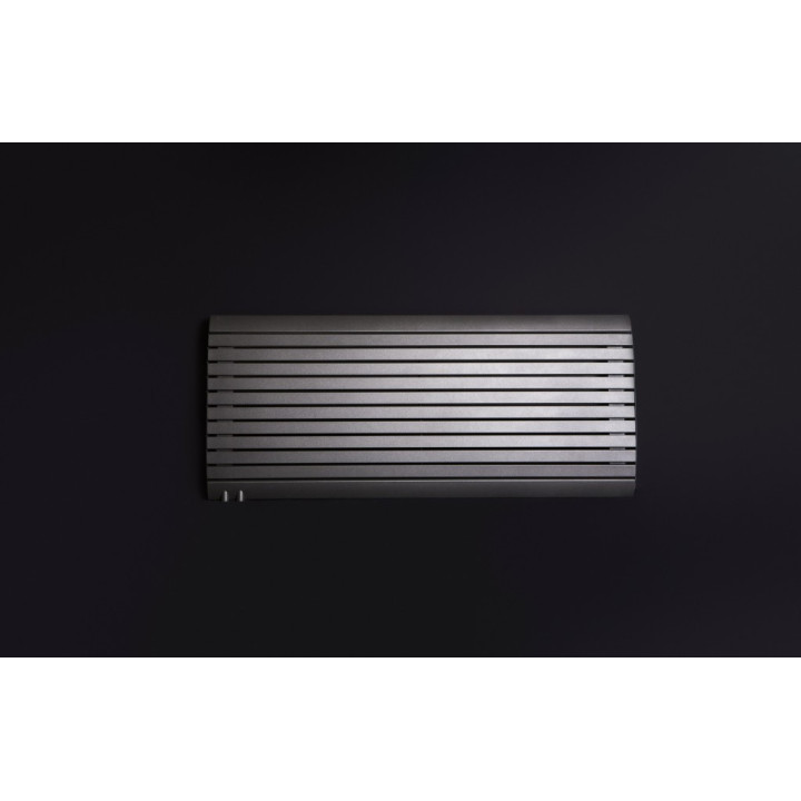 Radiátor Enix Madera (MD) 220x61,5 cm - farba štandardný- sanitbuy.pl