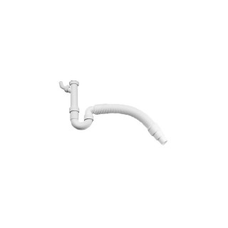 Blanco Sifón z giętkim podłączeniem- sanitbuy.pl