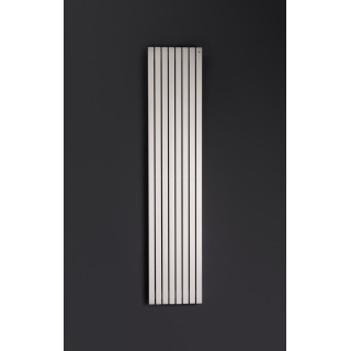 Radiátor Enix Memfis (MŚ) 42x180 cm - farba štandardný- sanitbuy.pl