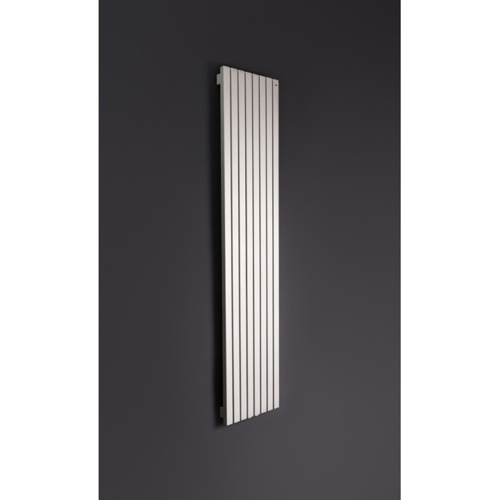 Radiátor Enix Memfis (MŚ) 42x180 cm - farba štandardný- sanitbuy.pl