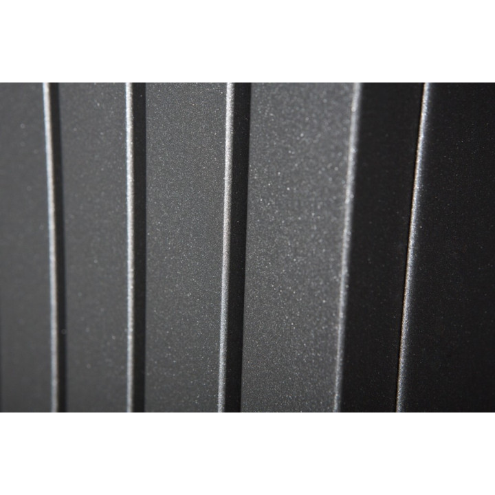 Radiátor Enix Santos (ST) 37,6x180 cm - farba štandardný- sanitbuy.pl