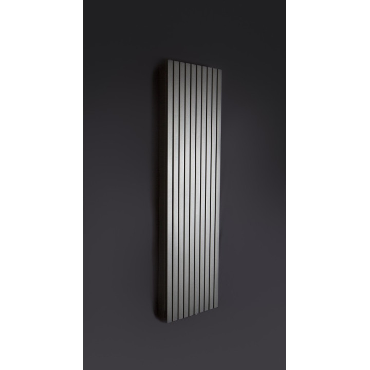 Radiátor Enix Santos (ST) 37,6x180 cm - farba štandardný- sanitbuy.pl