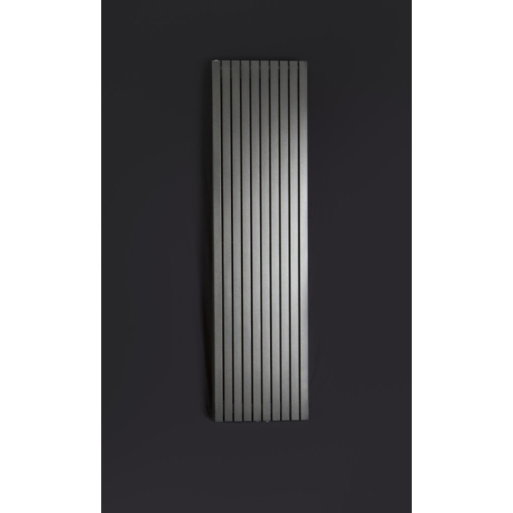 Radiátor Enix Santos (ST) 37,6x180 cm - farba štandardný- sanitbuy.pl
