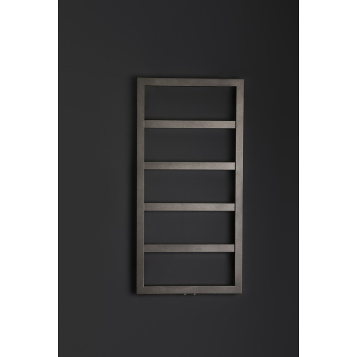 Radiátor Enix Santos Plus (STP) 56,8x200 cm - farba štandardný- sanitbuy.pl