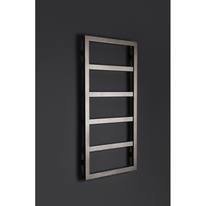 Radiátor Enix Santos Plus (STP) 56,8x200 cm - farba štandardný- sanitbuy.pl