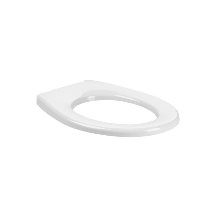 Sedátko Roca Baby, biela- sanitbuy.pl