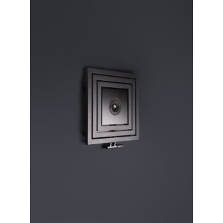 Radiátor Enix Libra Soft (LS) 65x65 cm - farba štandardný- sanitbuy.pl