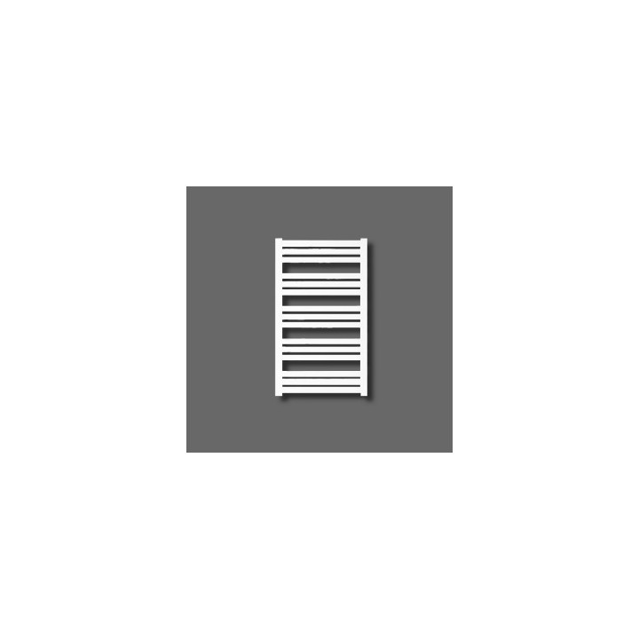 Radiátor Enix Boston (B) 55,5x133,6 cm - farba štandardný- sanitbuy.pl