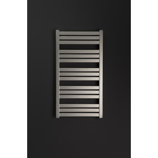 Radiátor Enix Boston (B) 55,5x133,6 cm - farba štandardný- sanitbuy.pl