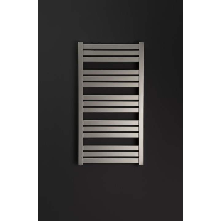Radiátor Enix Boston (B) 55,5x133,6 cm - farba štandardný- sanitbuy.pl