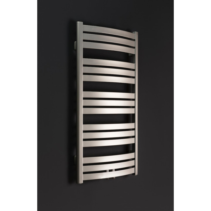 Radiátor Enix Hiacynt (HX) 55,5x77,3 cm - biely matnéný- sanitbuy.pl