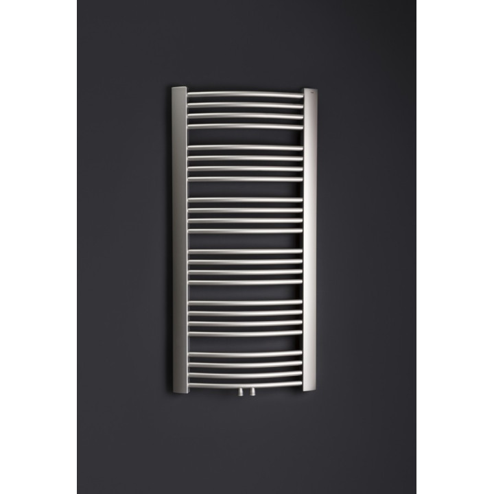 Radiátor Enix Focus (F) 50,2x81,8 cm - biely lesklý- sanitbuy.pl